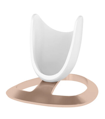 Lumispa iO Stand