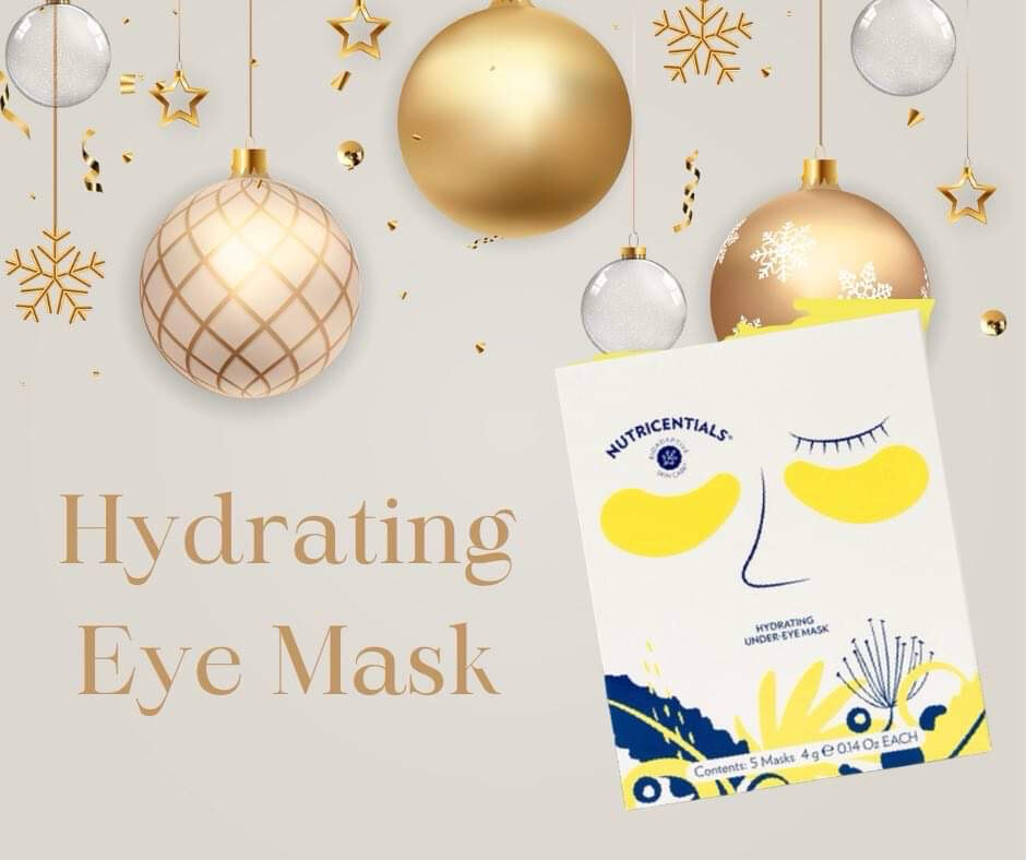 Eye Mask