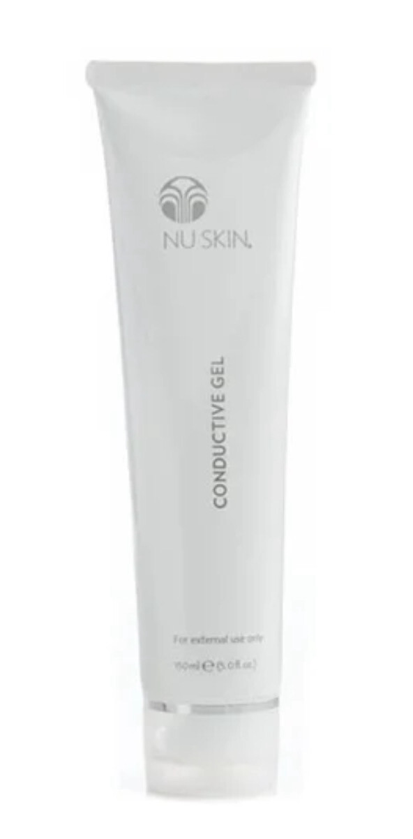 Conductive gel