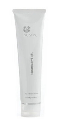 Conductive gel