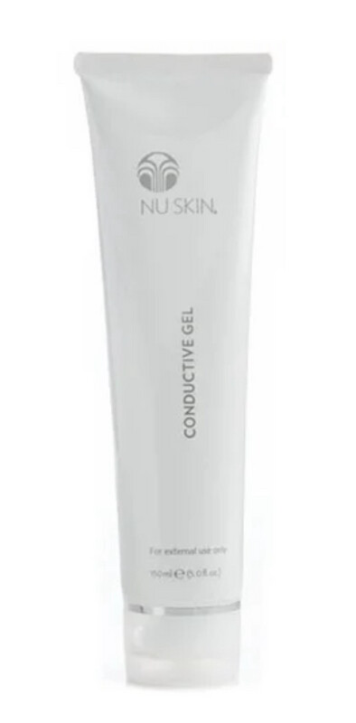 Conductive gel