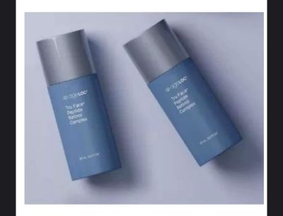 Retinol