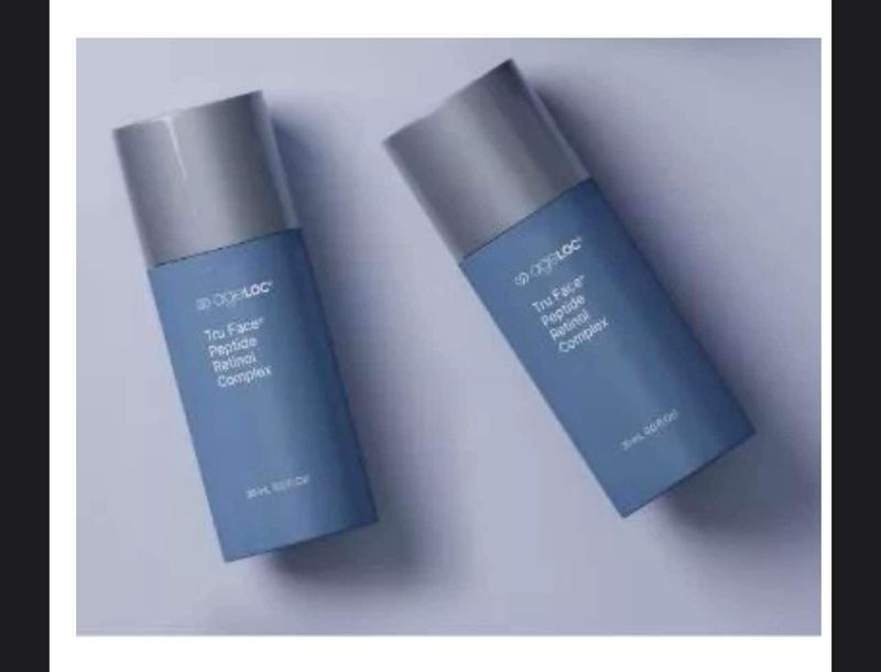 Retinol