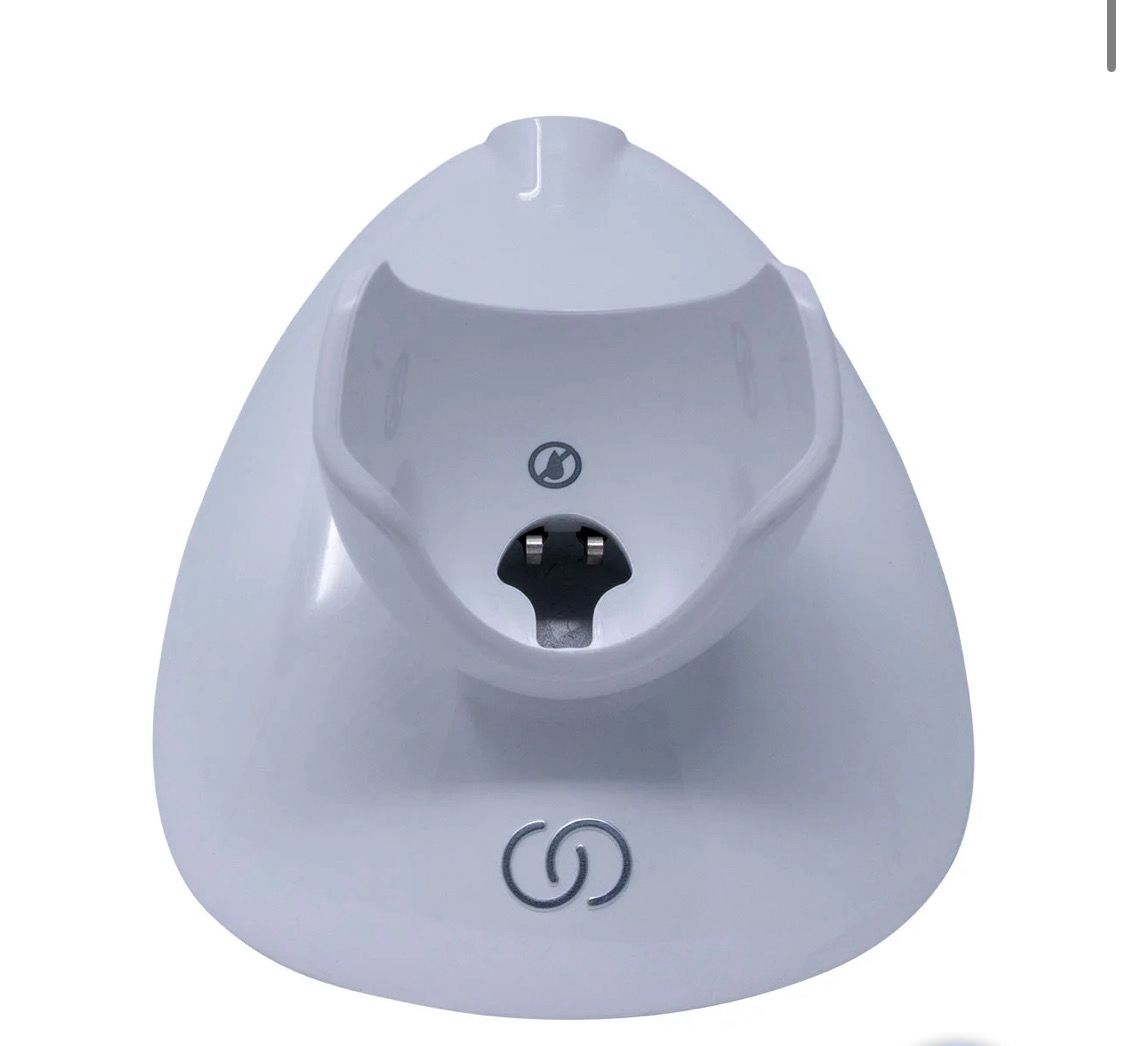 Original Lumispa Replacement Charging Base