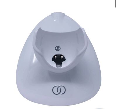 Original Lumispa Replacement Charging Base