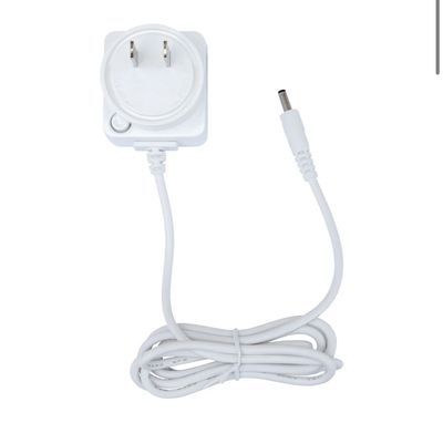 Original Lumispa Replacement Cord