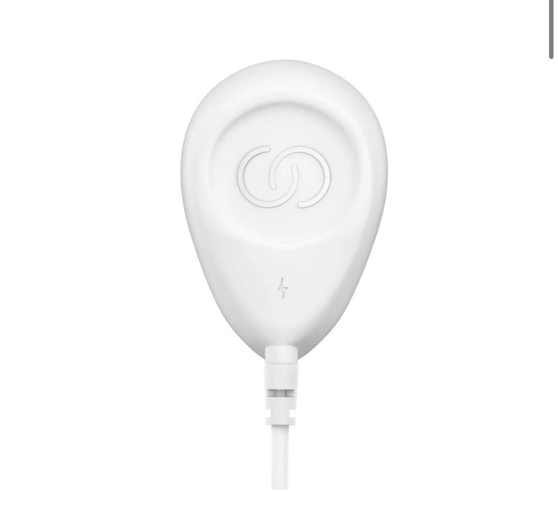Lumispa iO Replacement Magnetic Charging cord