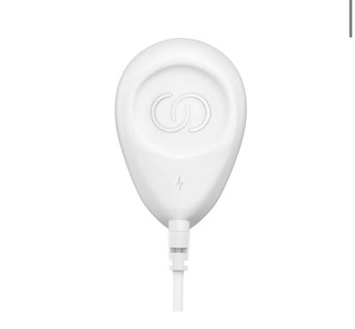 Lumispa iO Replacement Magnetic Charging cord