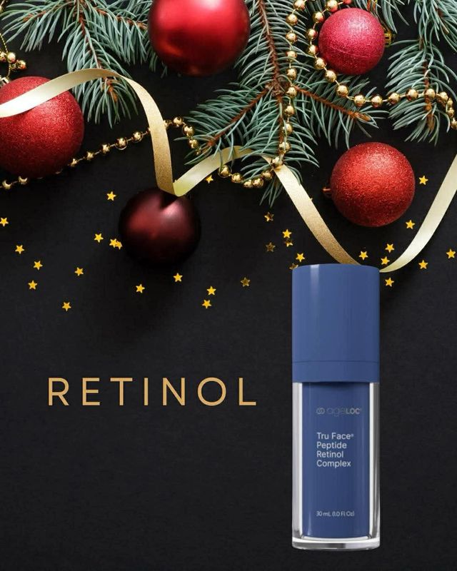 Retinol