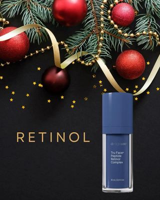 Retinol