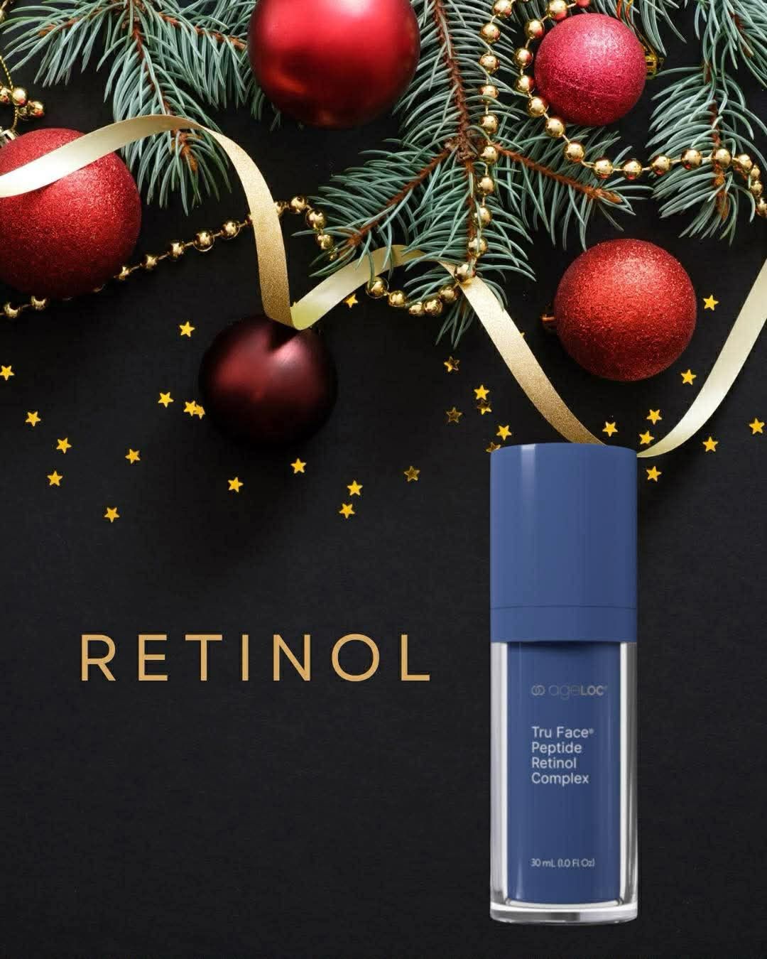 Retinol
