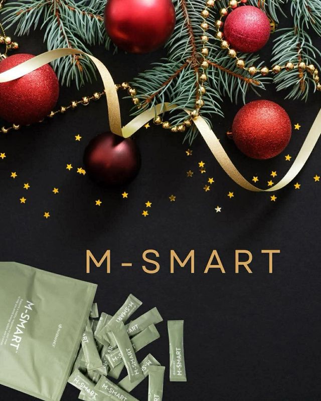 M Smart