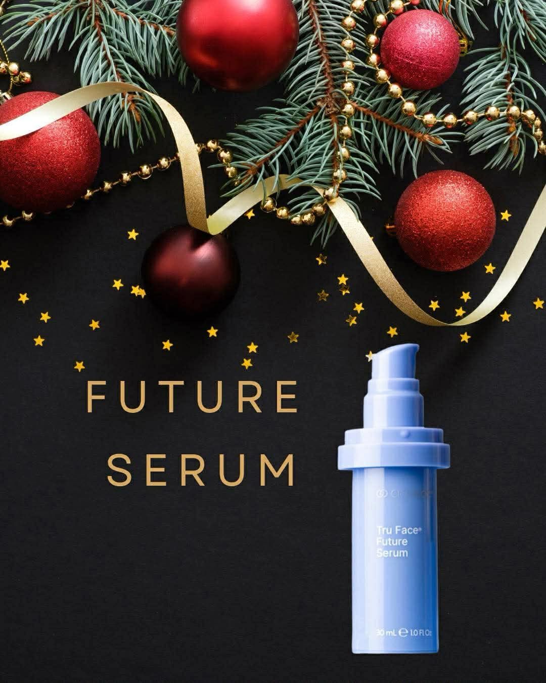Future Serum