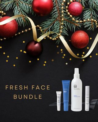 Fresh Face Bundle