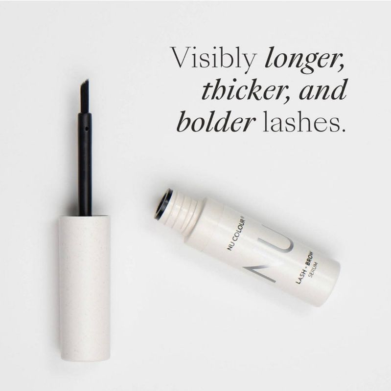 Fresh Face Bundle