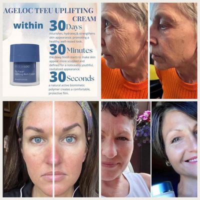 TruFace Bundle