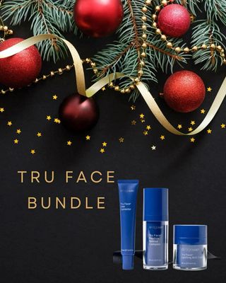 TruFace Bundle