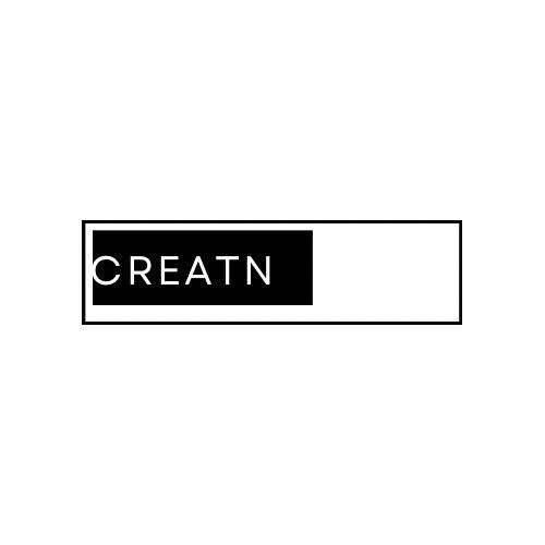 CREATN