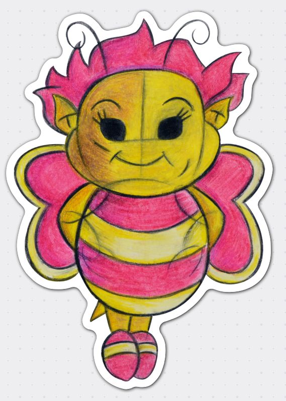 Grindlow Mini - Magnet Grindlow Mini - Magnet