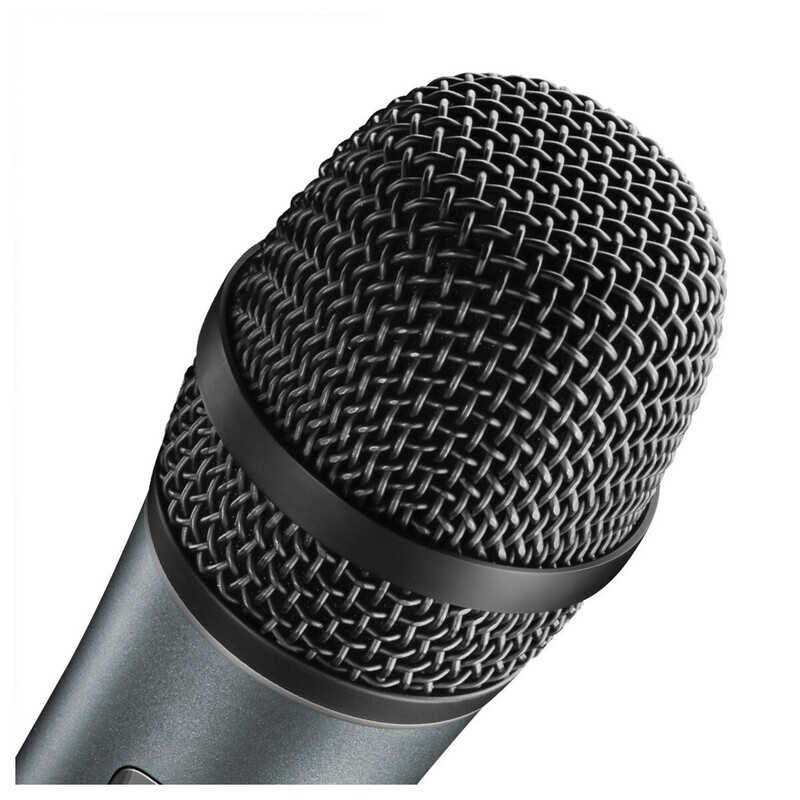 CAPSULE 835 X SKM 35 SENNHEISER SD558649