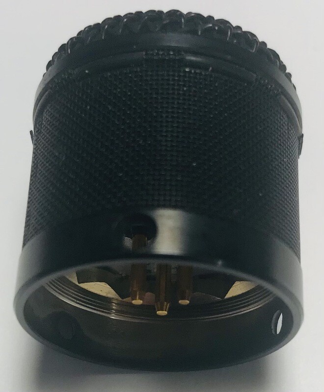 MKH 20 P 48 CAPSULA COND.CAP. KS20 (REPLACE) SENNHEISER SD042339 586441