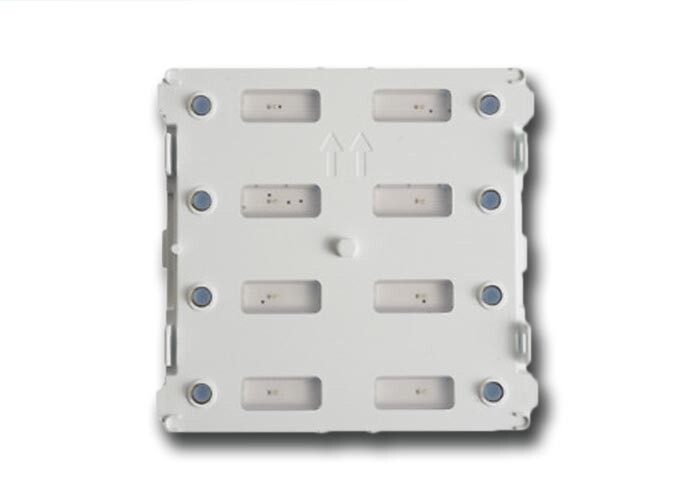 MTM8C MODULO 8 CHIAMATE 60020030 MTM8C MODULO 8 CHIAMATE 60020030