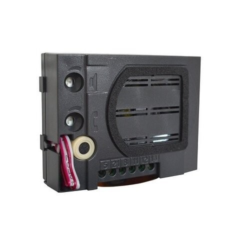 HA/200 MODULO GRUPPO AUDIO 60191600 HA/200 MODULO GRUPPO AUDIO 60191600