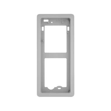 DCI ME - CORNICE INCASSO METAL 61800020 DCI ME - CORNICE INCASSO METAL 61800020