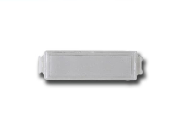 DPS PULSANTE SINGOLO 61800030 DPS PULSANTE SINGOLO 61800030