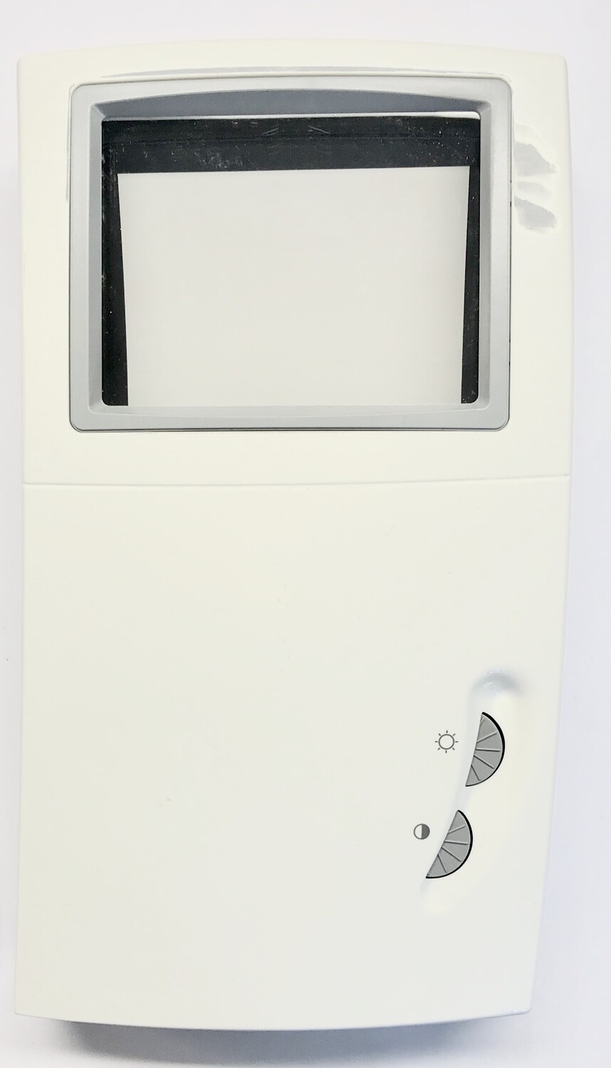 YVC PAL MODULO MONITOR COLORE WHITE 62109300
