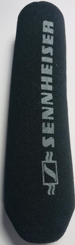 SPUGNA WINDSCREEN MKE300 SENNHEISER SD42177