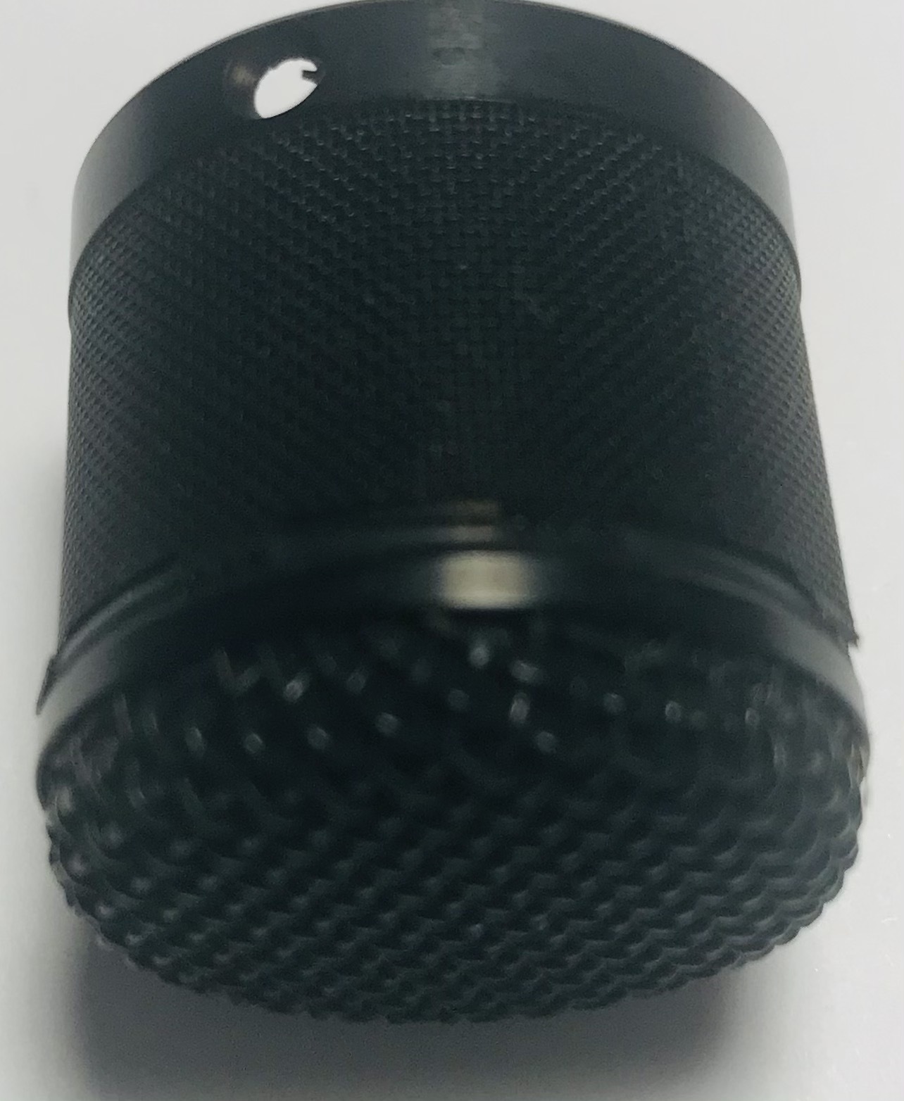 MKH 20 P 48 CAPSULA COND.CAP. KS20 (REPLACE) SENNHEISER SD042339 586441