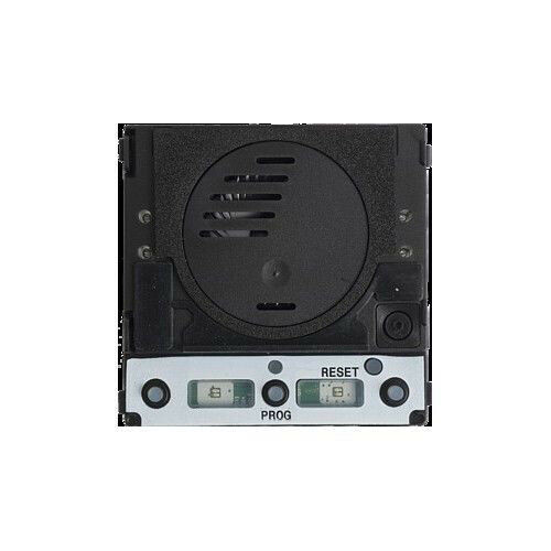 MTMA/GSM MODULO AUDIO GSM 60020410 MTMA/GSM MODULO AUDIO GSM 60020410