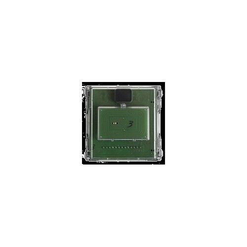 MTMRFID MODULO CONTROLLO ACCESSI 60020250 MTMRFID MODULO CONTROLLO ACCESSI 60020250