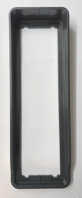 TMH/4 GR PLACCA 61807100