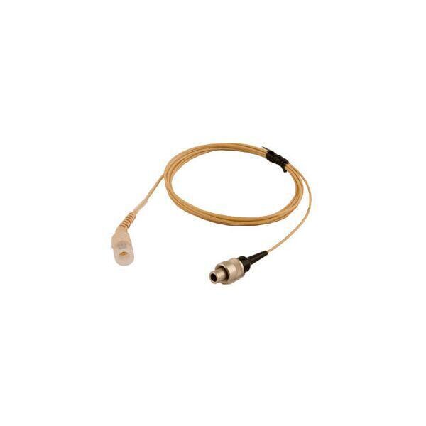 CAVO BEIGE 3P S HSP 2/4-3 SENNHEISER SD511718