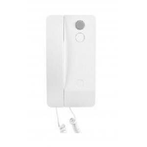 AGATA C CITOFONO WHITE 60240050