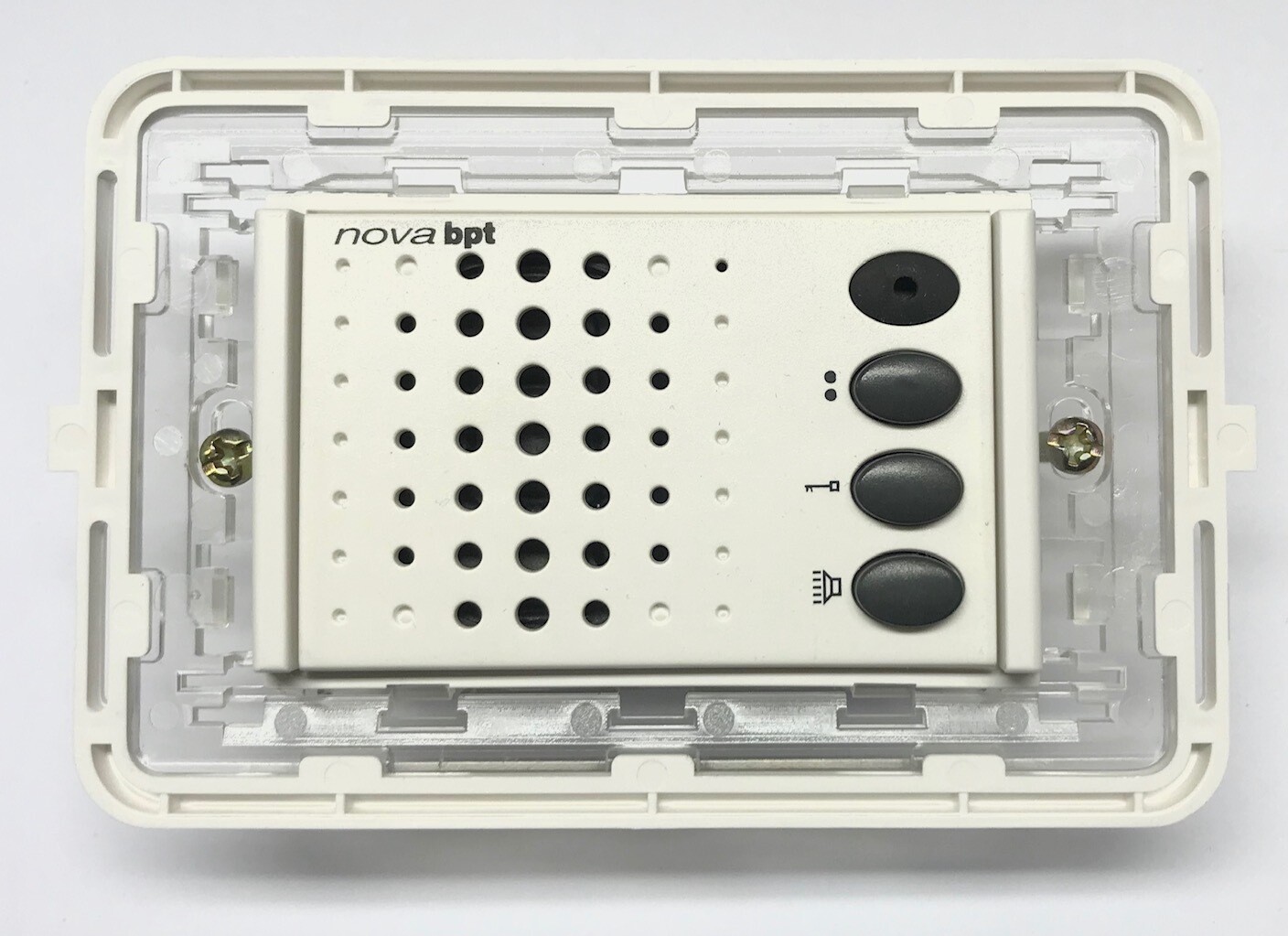NC/221 BB DERIV.INT.VIVA-VOCE DA INCASSO 60530300