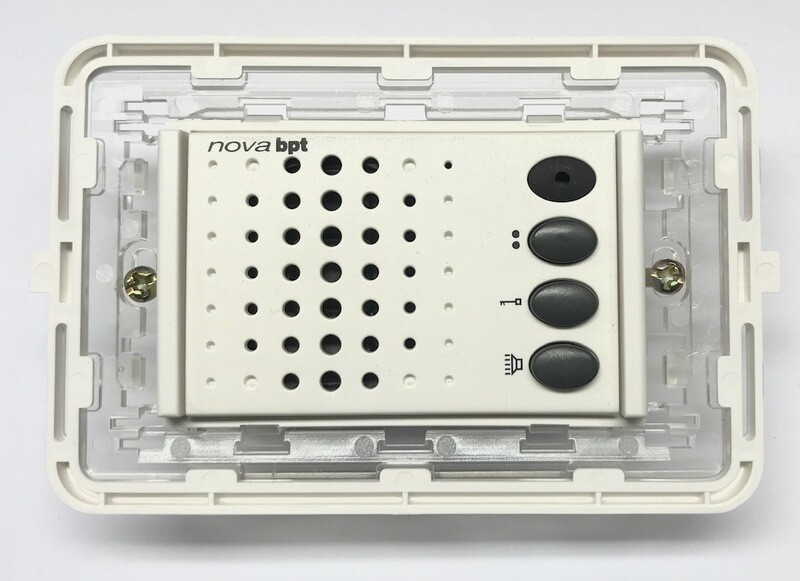 NC/221 BB DERIV.INT.VIVA-VOCE DA INCASSO 60530300