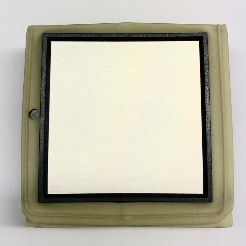 MM/A AG-UNITA' CIECA - 61807600