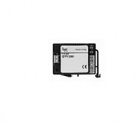 ICP/LR MODULO DI GESTIONE 61814410