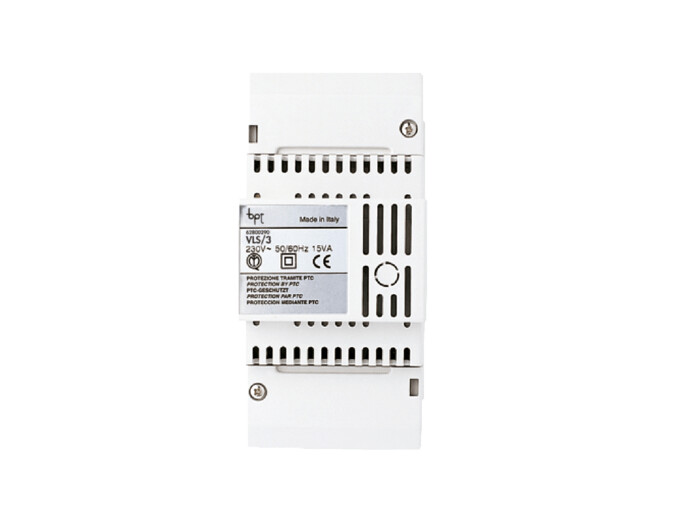 VLS/300 ATTUATORE REMOTO 62825400