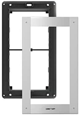 MTMTP2M TELAIO + PLACCA 2 M 60020180 MTMTP2M TELAIO + PLACCA 2 M 60020180