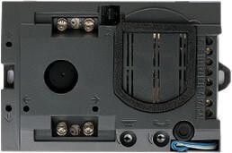 HAVC/200 PAL-MODULO AUDIO/VIDEO 62210100