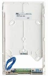 XKP/200 BB-KIT PARETE XV/200 62820700 XKP/200 BB-KIT PARETE XV/200 62820700