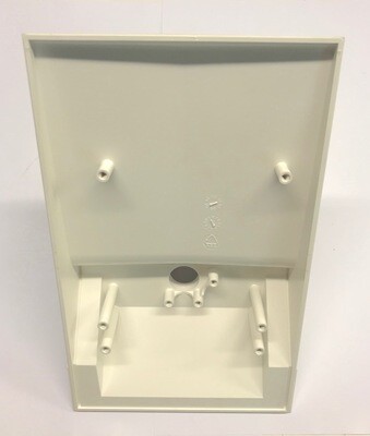XKT/128 BB SUPPORTO DA TAVOLO MODULI L128 62821600 XKT/128 BB SUPPORTO DA TAVOLO MODULI L128 62821600