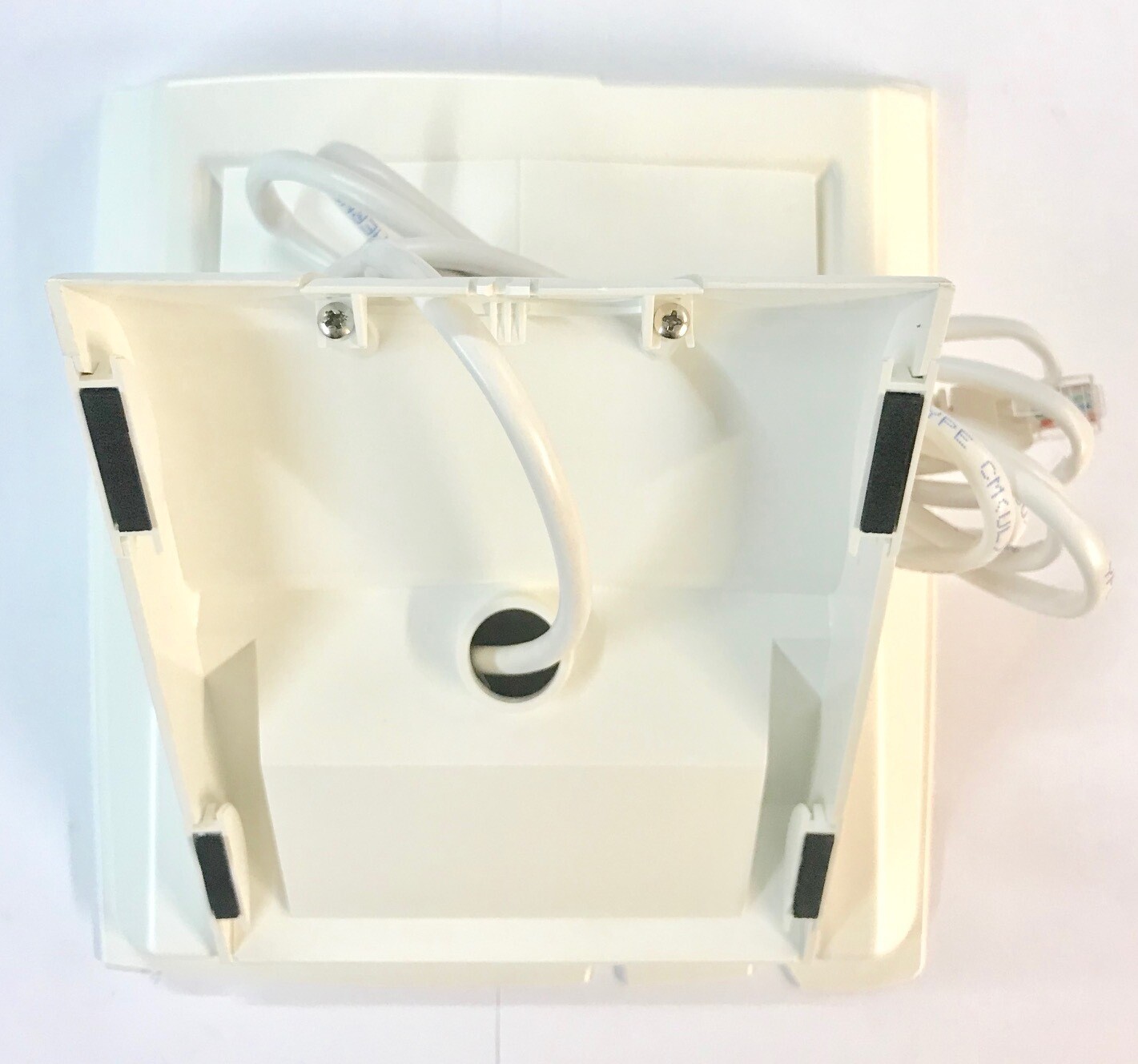 YKT/F BASE DA TAVOLO PER LINEA 62825900