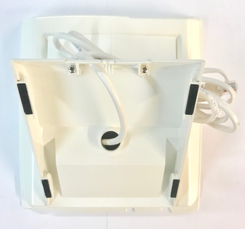 YKT/F BASE DA TAVOLO PER LINEA 62825900 YKT/F BASE DA TAVOLO PER LINEA 62825900