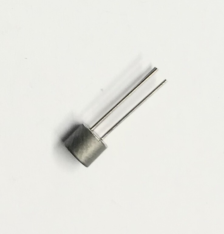ELECTR. MICROPHONE CAPSULE KE 4-211-21-1 x MKE2 SENNHEISER SD527038