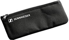 BAG EVOLUTION SENNHEISER SD 577712
